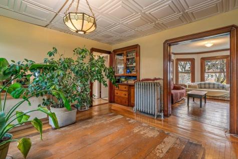 311 Ocean Street South Portland ME 04106