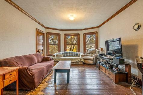 311 Ocean Street South Portland ME 04106