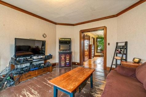 311 Ocean Street South Portland ME 04106