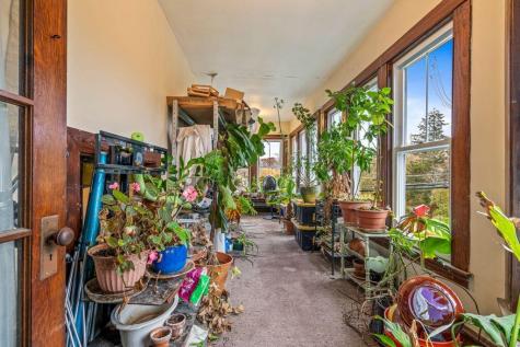 311 Ocean Street South Portland ME 04106