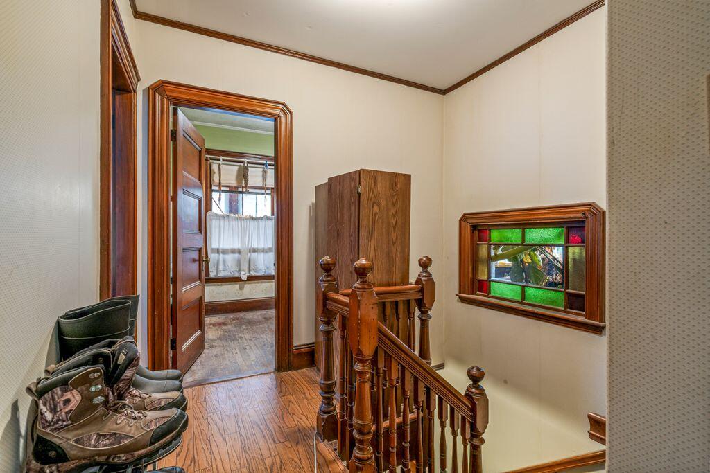 311 Ocean Street South Portland ME 04106