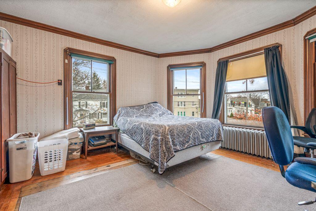 311 Ocean Street South Portland ME 04106