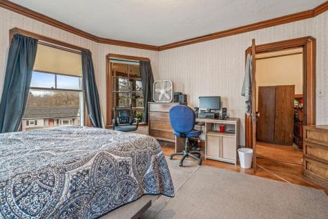 311 Ocean Street South Portland ME 04106