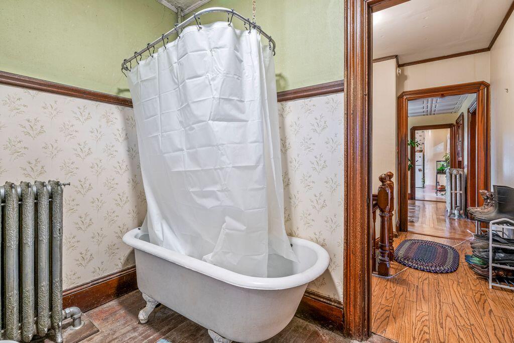 311 Ocean Street South Portland ME 04106