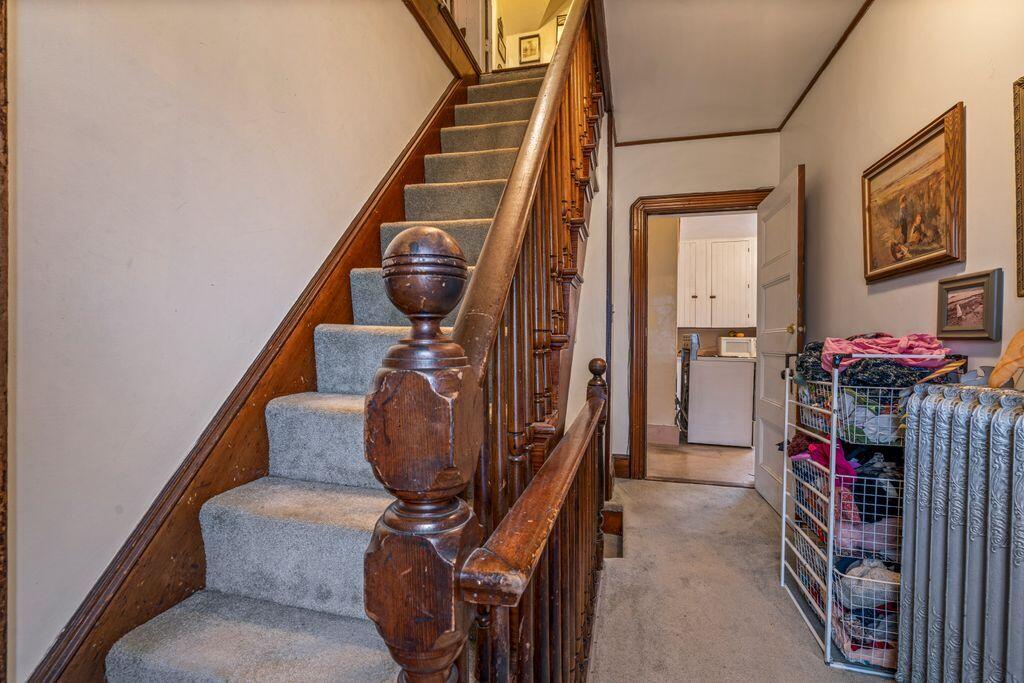 311 Ocean Street South Portland ME 04106