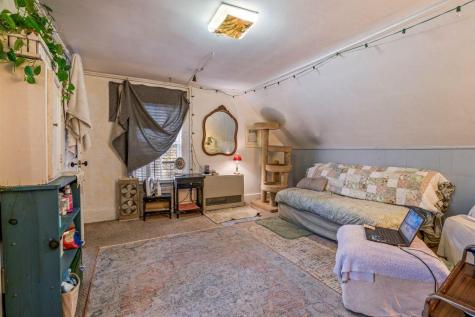 311 Ocean Street South Portland ME 04106