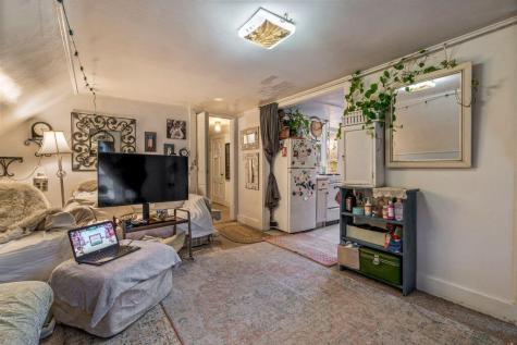 311 Ocean Street South Portland ME 04106