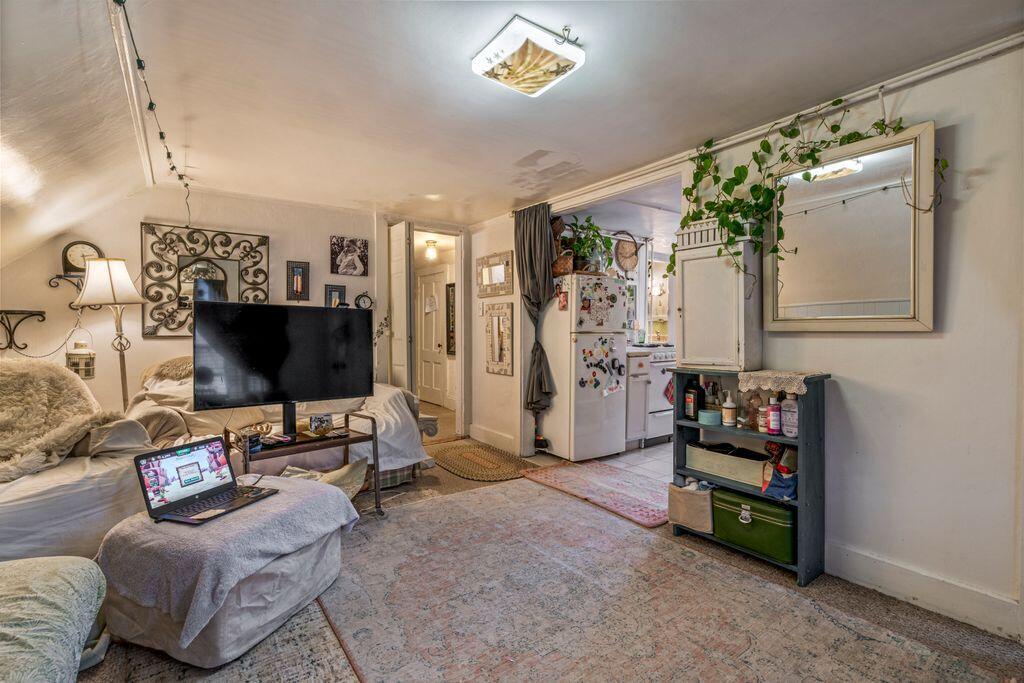 311 Ocean Street South Portland ME 04106