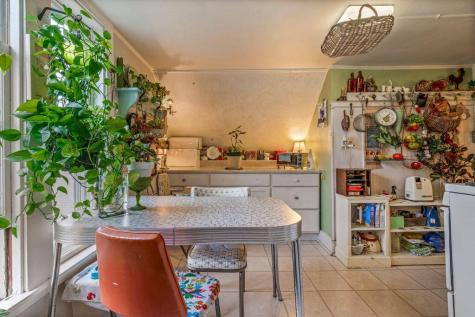 311 Ocean Street South Portland ME 04106