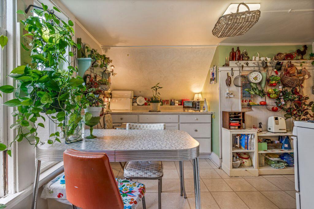 311 Ocean Street South Portland ME 04106