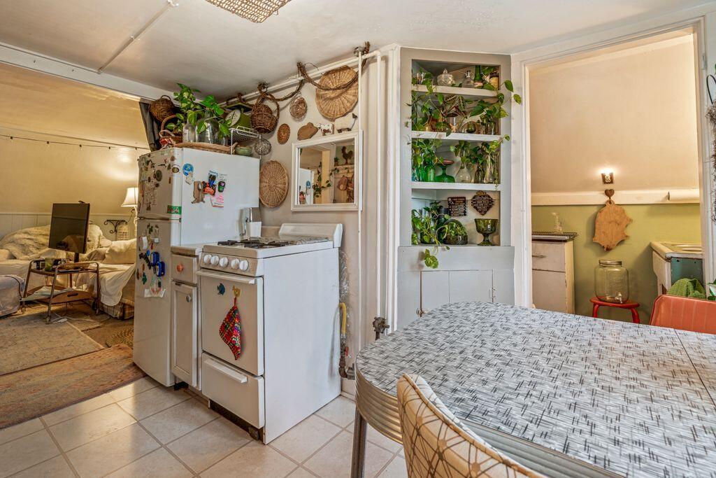 311 Ocean Street South Portland ME 04106