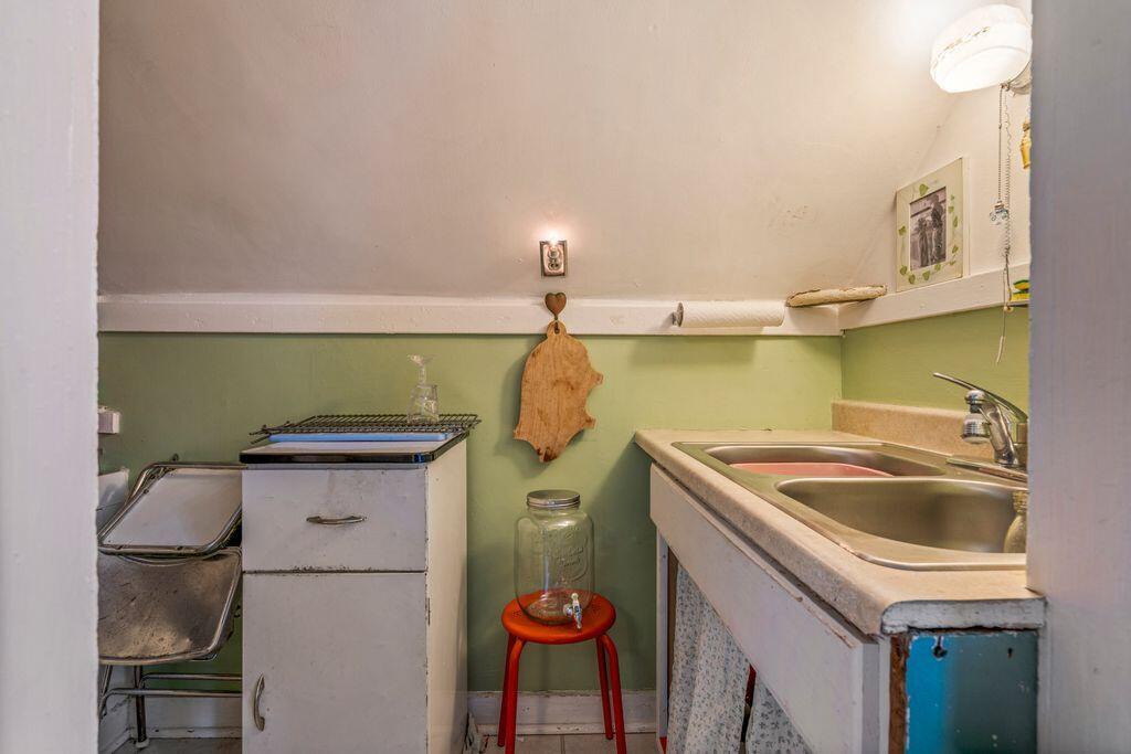 311 Ocean Street South Portland ME 04106