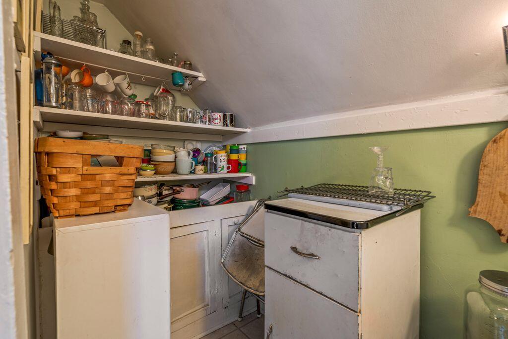 311 Ocean Street South Portland ME 04106