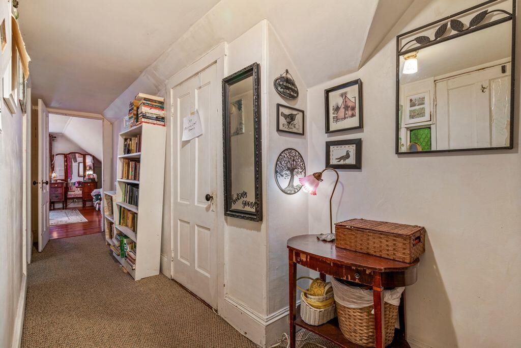 311 Ocean Street South Portland ME 04106