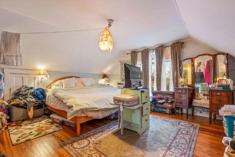 311 Ocean Street South Portland ME 04106