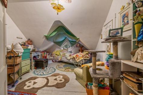 311 Ocean Street South Portland ME 04106