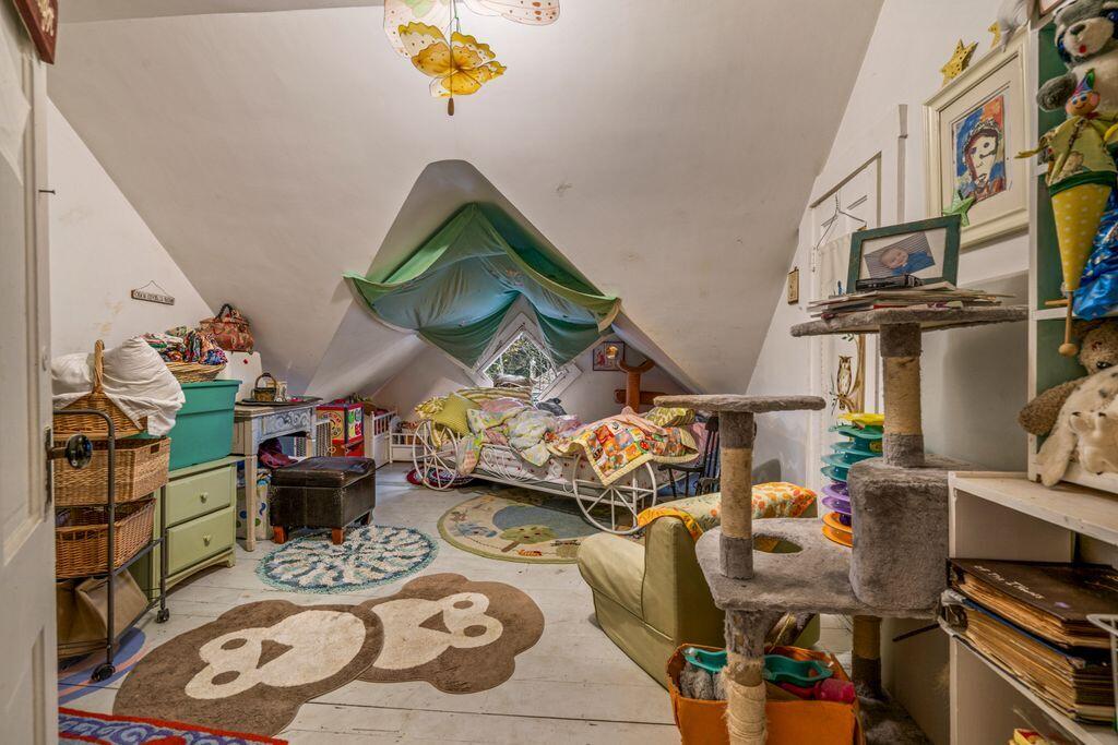 311 Ocean Street South Portland ME 04106