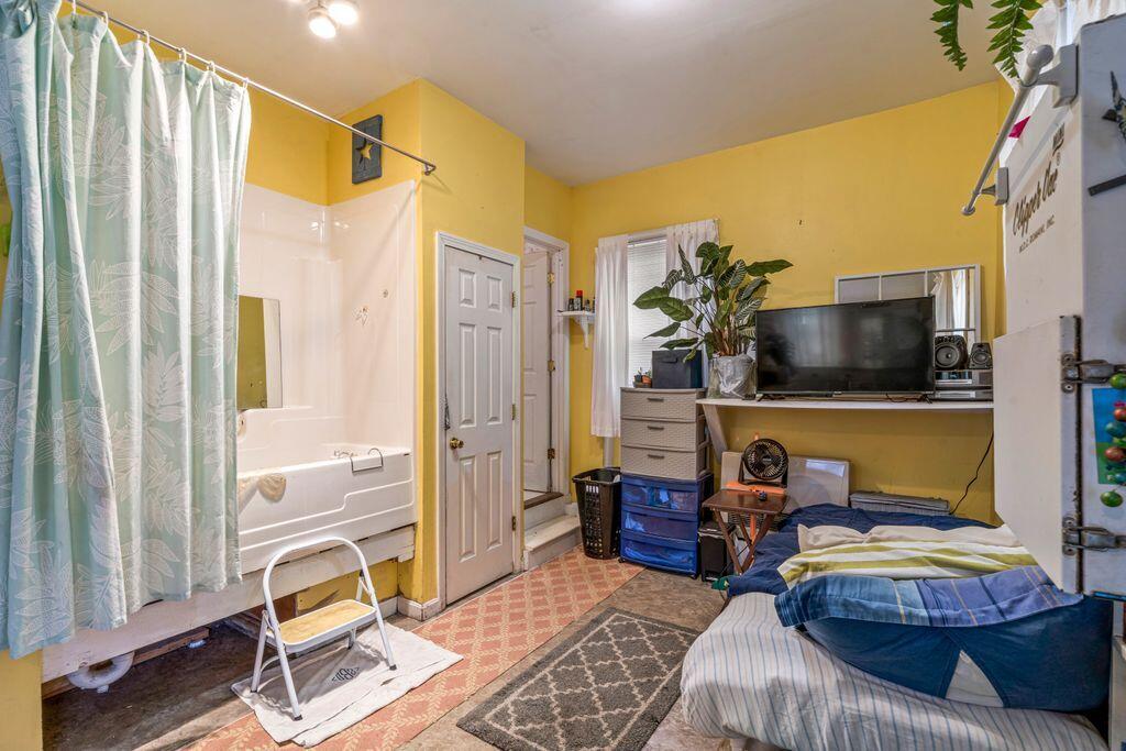 311 Ocean Street South Portland ME 04106