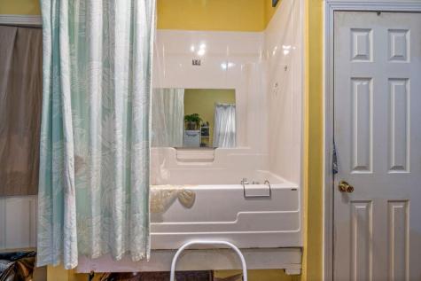 311 Ocean Street South Portland ME 04106