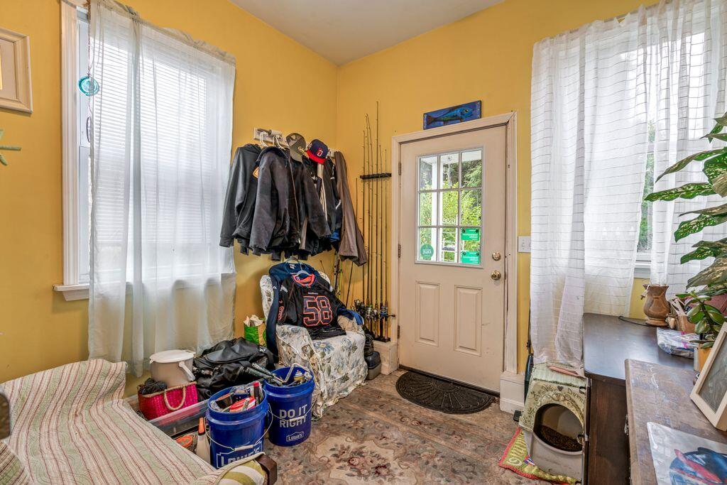 311 Ocean Street South Portland ME 04106