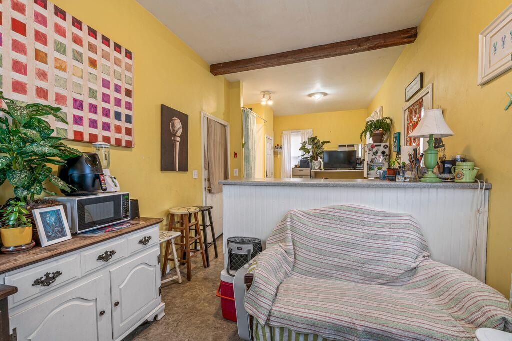 311 Ocean Street South Portland ME 04106