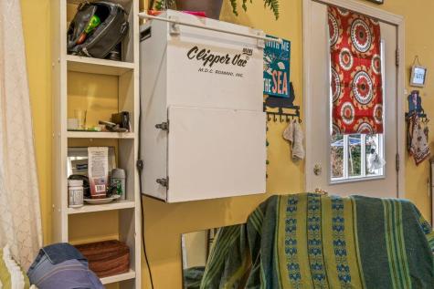 311 Ocean Street South Portland ME 04106