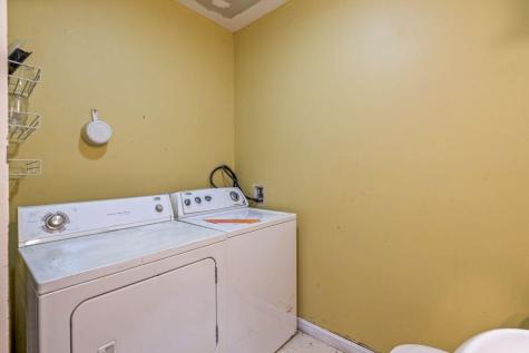 311 Ocean Street South Portland ME 04106