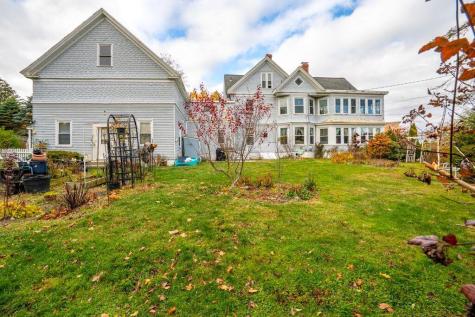 311 Ocean Street South Portland ME 04106