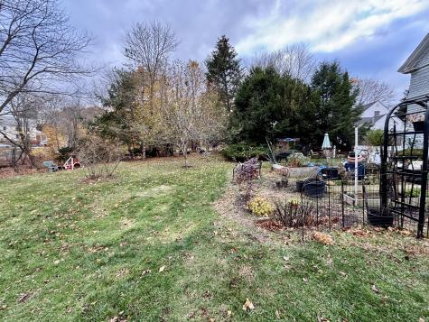 311 Ocean Street South Portland ME 04106