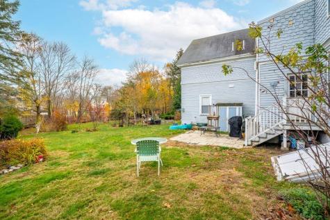 311 Ocean Street South Portland ME 04106