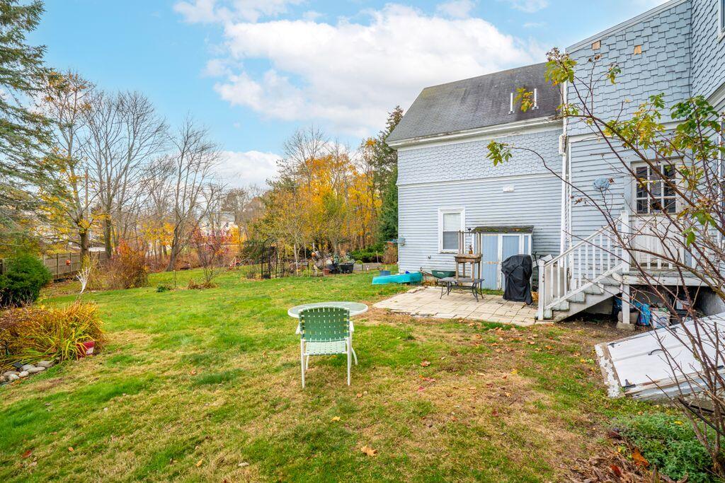 311 Ocean Street South Portland ME 04106