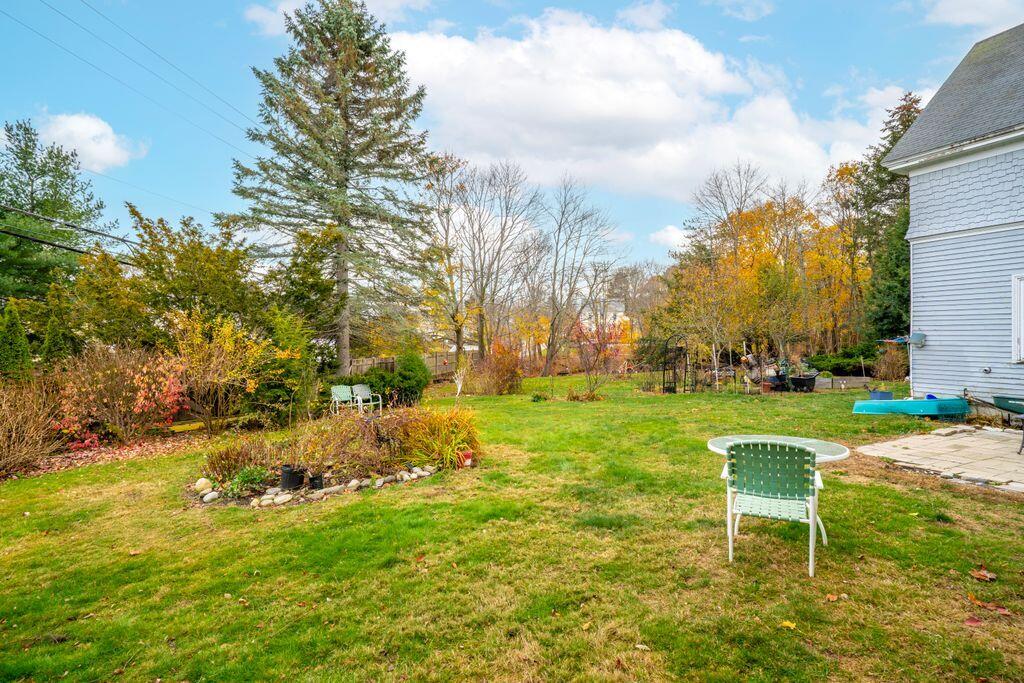 311 Ocean Street South Portland ME 04106