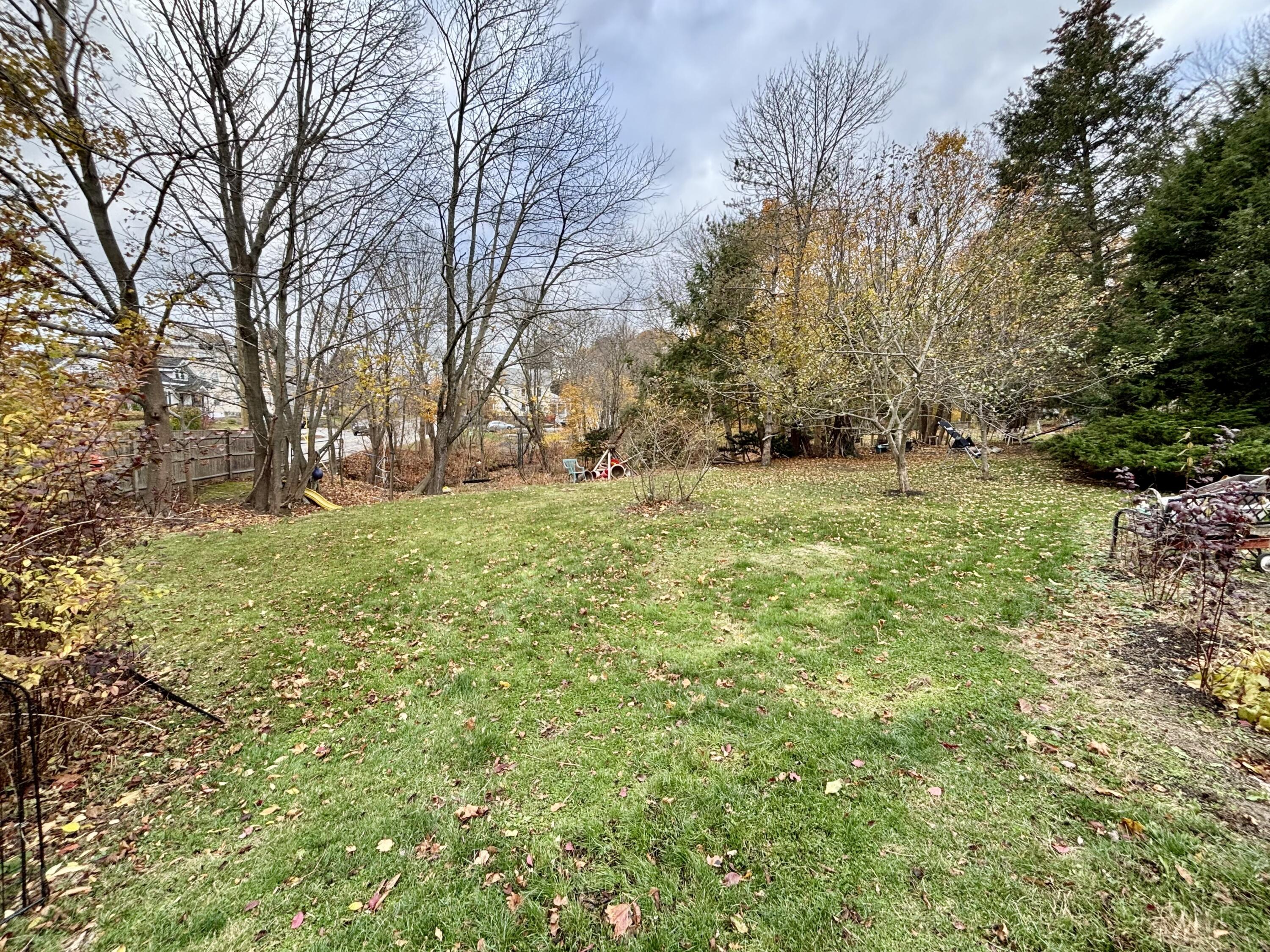 311 Ocean Street South Portland ME 04106