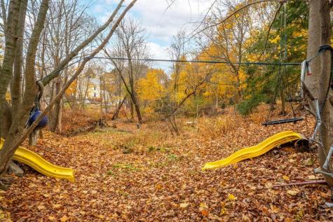 311 Ocean Street South Portland ME 04106