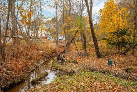 311 Ocean Street South Portland ME 04106