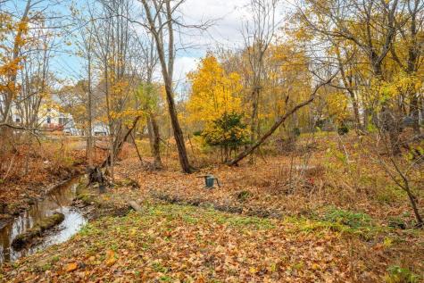 311 Ocean Street South Portland ME 04106