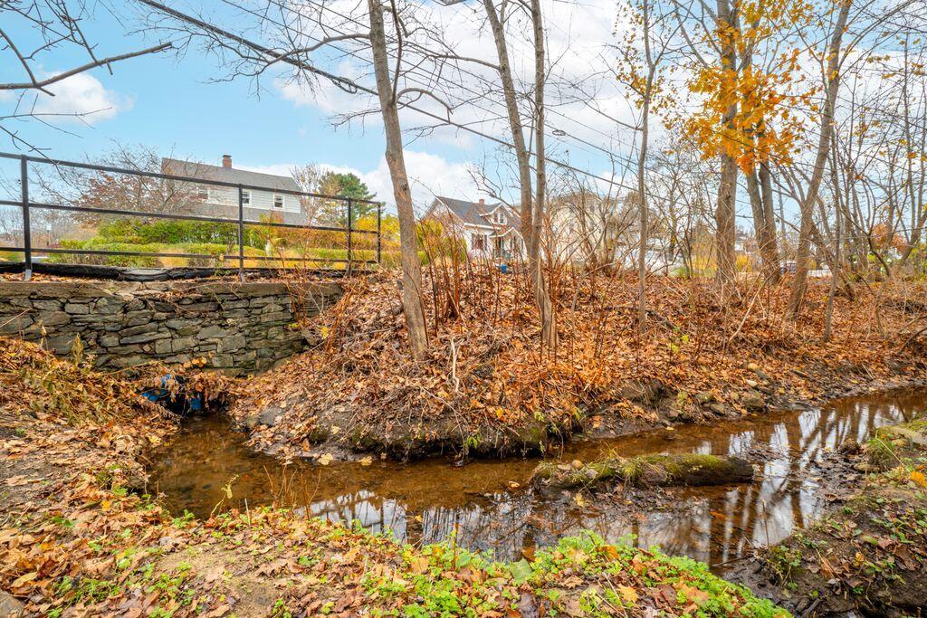 311 Ocean Street South Portland ME 04106