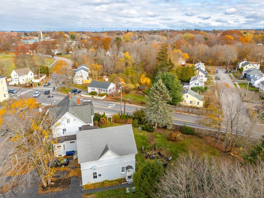 311 Ocean Street South Portland ME 04106