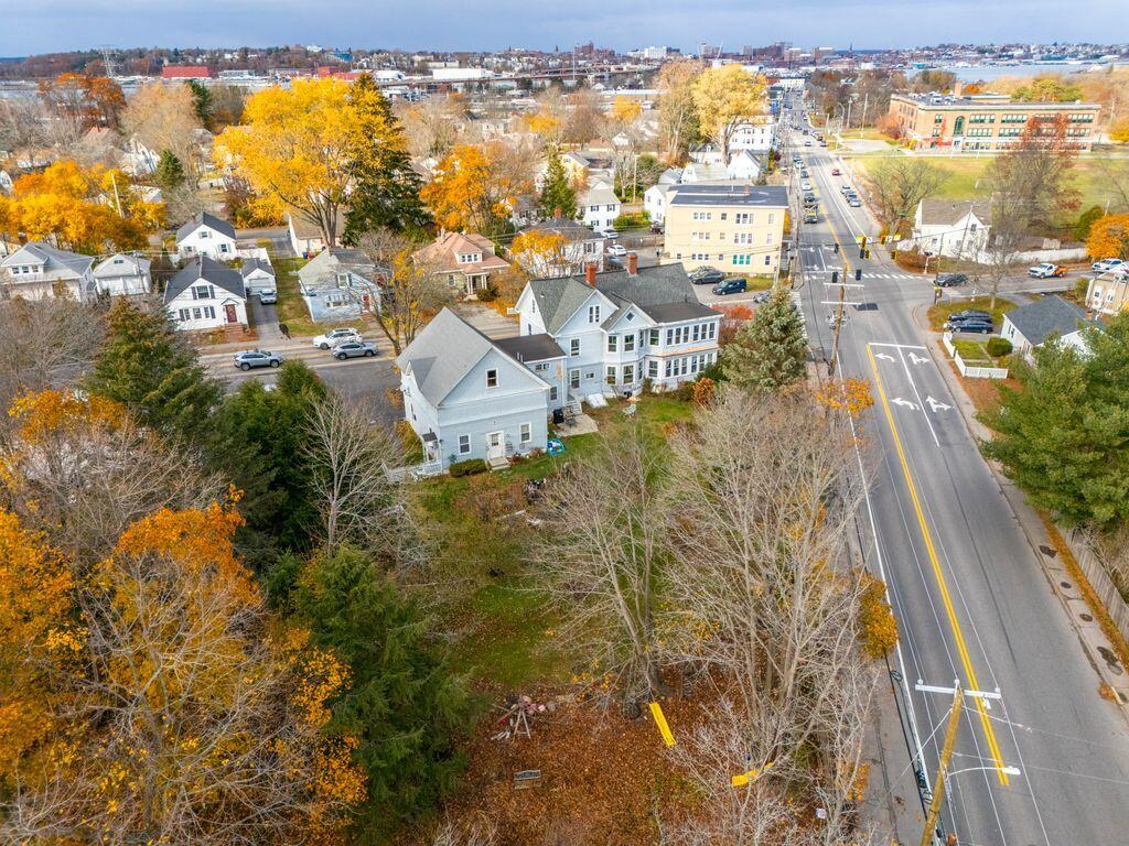 311 Ocean Street South Portland ME 04106