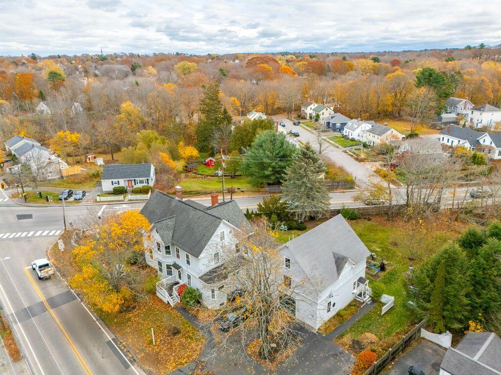 311 Ocean Street South Portland ME 04106