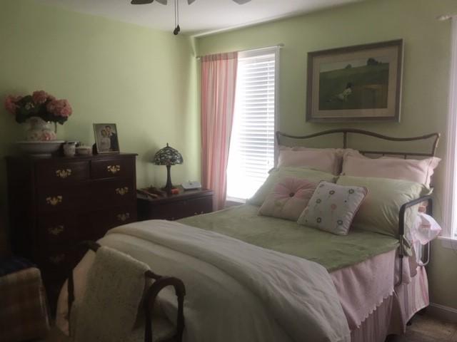 7 Fieldstone Drive Oakland ME 04963