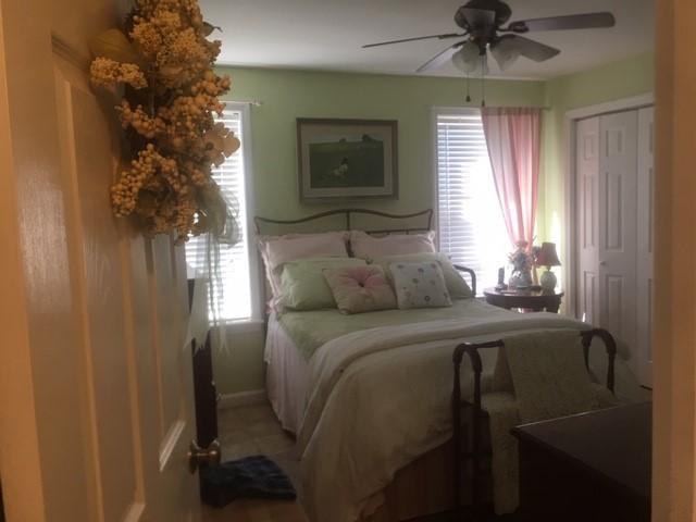 7 Fieldstone Drive Oakland ME 04963