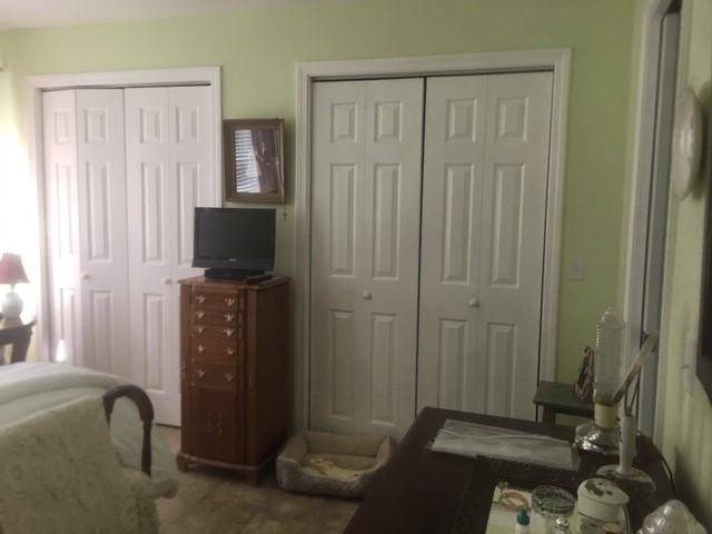 7 Fieldstone Drive Oakland ME 04963