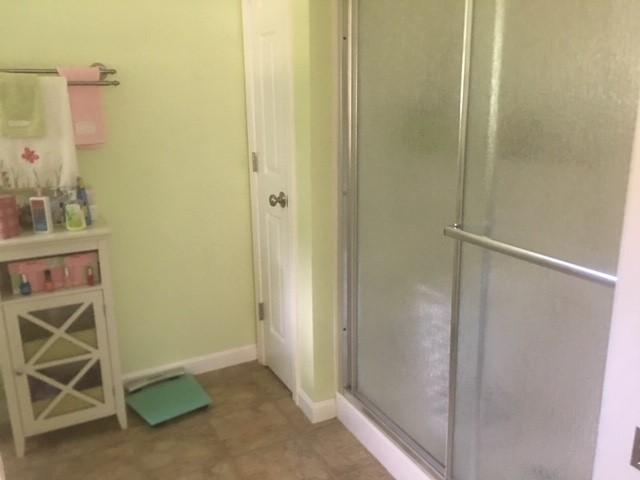7 Fieldstone Drive Oakland ME 04963