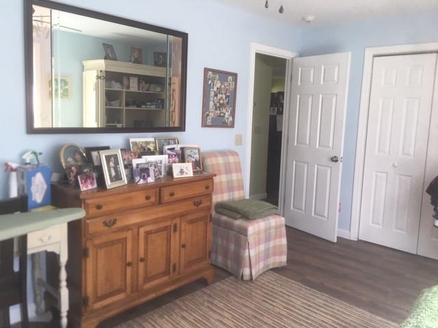 7 Fieldstone Drive Oakland ME 04963