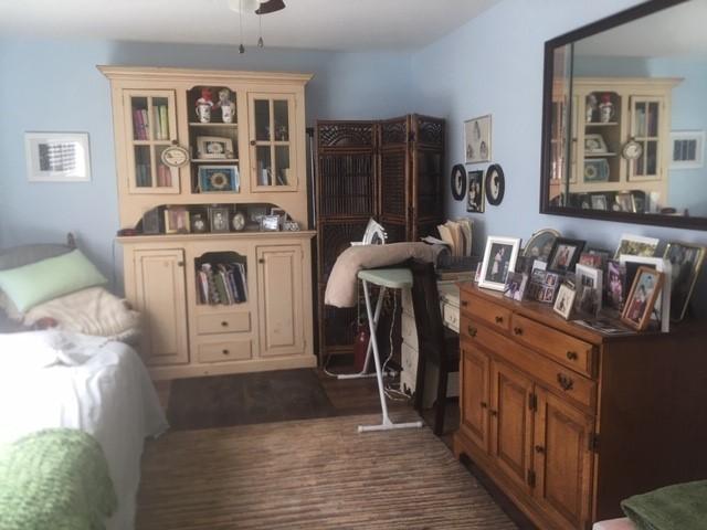 7 Fieldstone Drive Oakland ME 04963