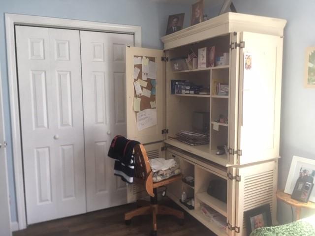 7 Fieldstone Drive Oakland ME 04963