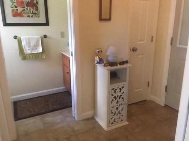 7 Fieldstone Drive Oakland ME 04963