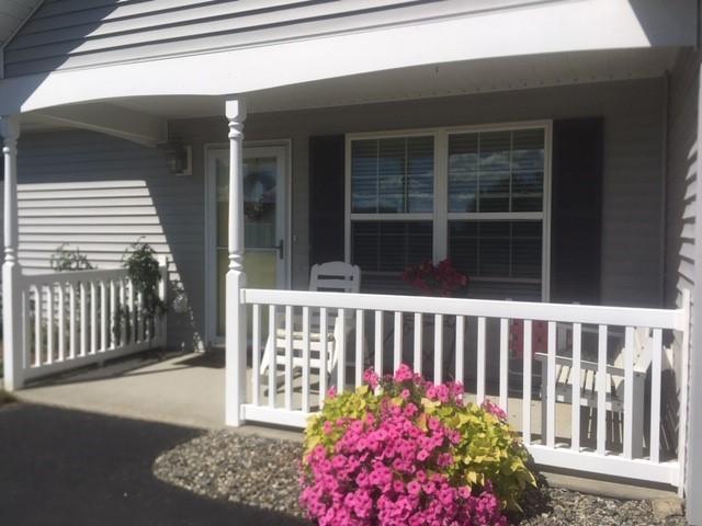 7 Fieldstone Drive Oakland ME 04963