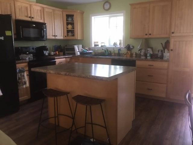 7 Fieldstone Drive Oakland ME 04963